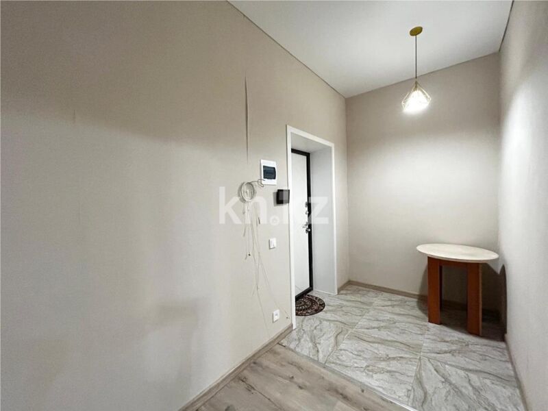Продажа 2-комнатной квартиры, 42 м² - Продажа двухкомнатных квартир в кирпичном доме в Караганде - страница 2 фото 7 из 7