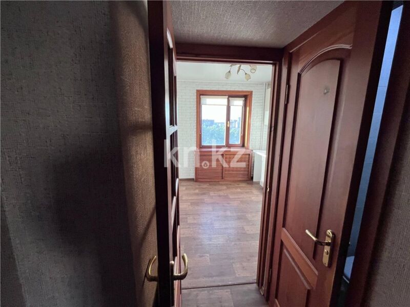 Продажа 3-комнатной квартиры, 63 м² - Продажа трехкомнатных квартир в Караганде - страница 16 фото 13 из 26
