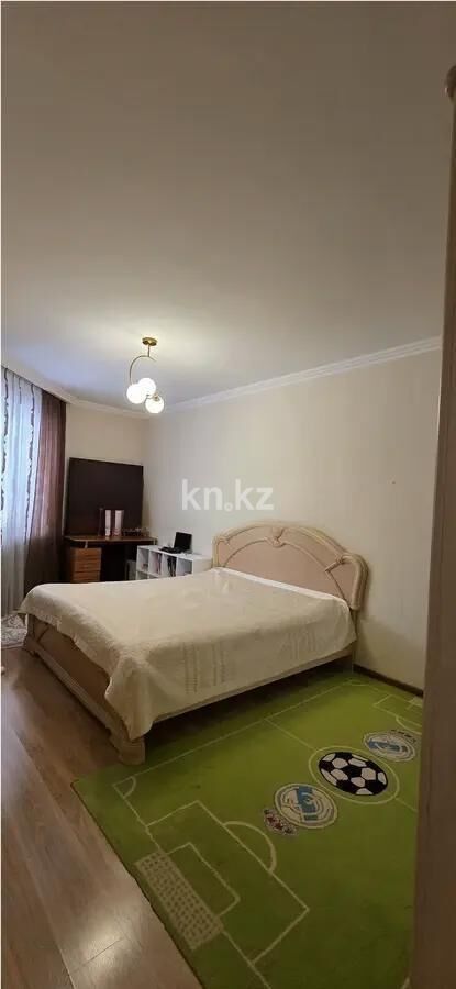 Продажа 2-комнатной квартиры, 56 м² - Продажа квартир в кирпичном доме в Астане - страница 216 фото 2 из 5