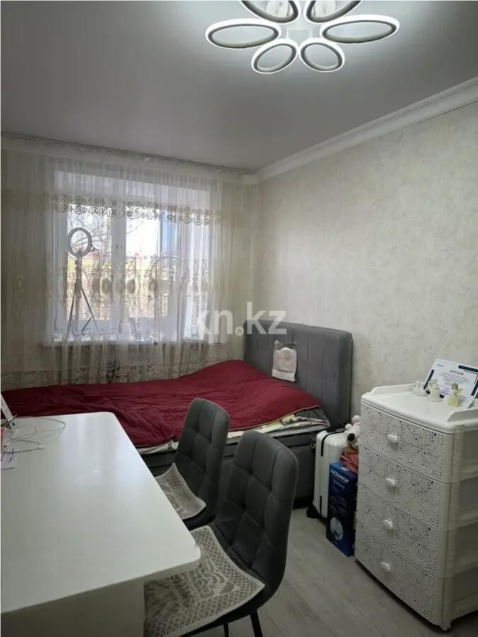 Продажа 2-комнатной квартиры, 42 м² - Продажа двухкомнатных квартир от собственников в Караганде - страница 25 фото 2 из 4