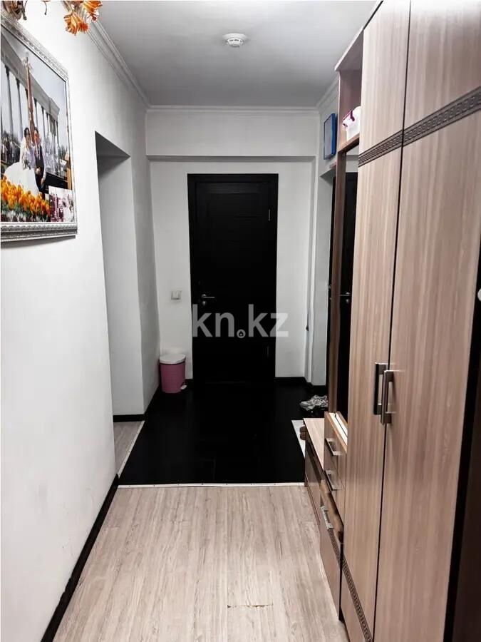 Продажа 3-комнатной квартиры, 76 м² - Продажа трехкомнатных квартир от собственников в Алматы - страница 161 фото 6 из 6