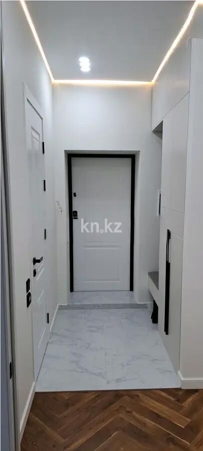 Продажа 2-комнатной квартиры, 39.5 м² - Продажа двухкомнатных квартир в кирпичном доме в Астане - страница 45 фото 6 из 8