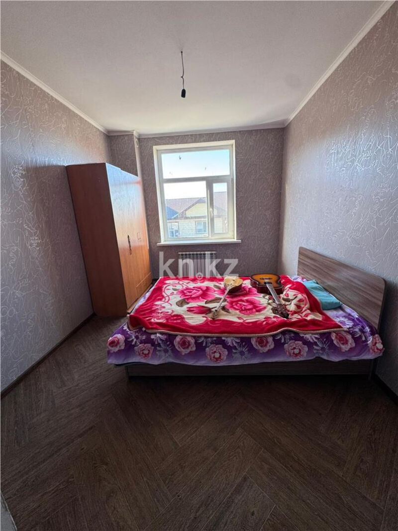 Продажа 9-комнатного дома, 302 м² - Продажа земельных участков в Темиртау фото 8 из 15