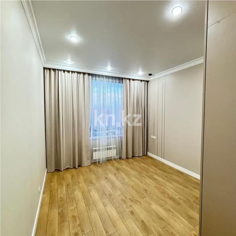 Продажа 2-комнатной квартиры, 62.81 м² - Продажа двухкомнатных квартир в р-не Сарайшык Астаны - страница 27 фото 1 из 4