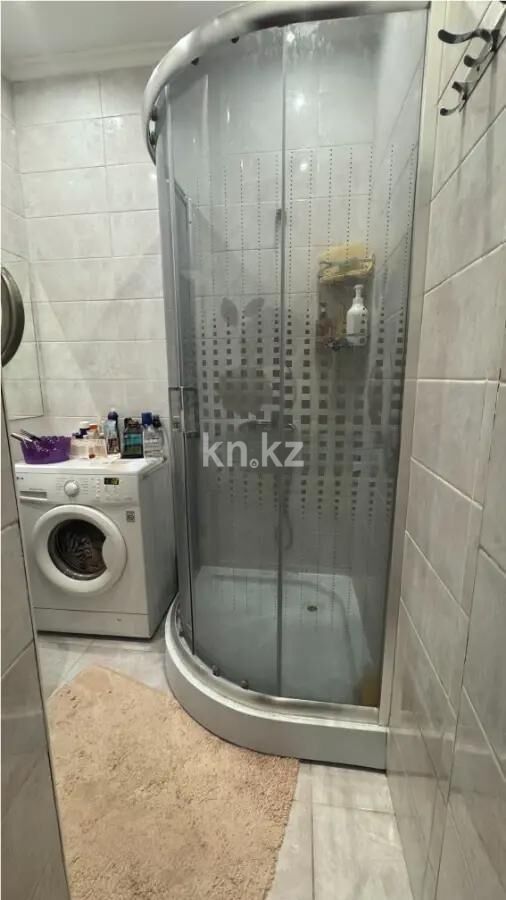 Продажа 3-комнатной квартиры, 62 м² - Продажа трехкомнатных квартир в блочном доме в Алматы - страница 6 фото 4 из 5
