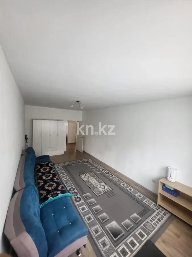 Продажа 2-комнатной квартиры, 62.2 м² - Продажа двухкомнатных квартир в Наурызбайском р-не Алматы - страница 28 фото 2 из 5