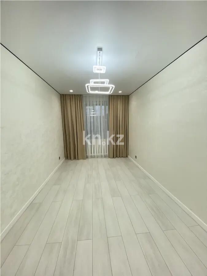 Продажа 3-комнатной квартиры, 92 м² - Продажа трехкомнатных квартир в блочном доме в Казахстане - страница 47 фото 1 из 8