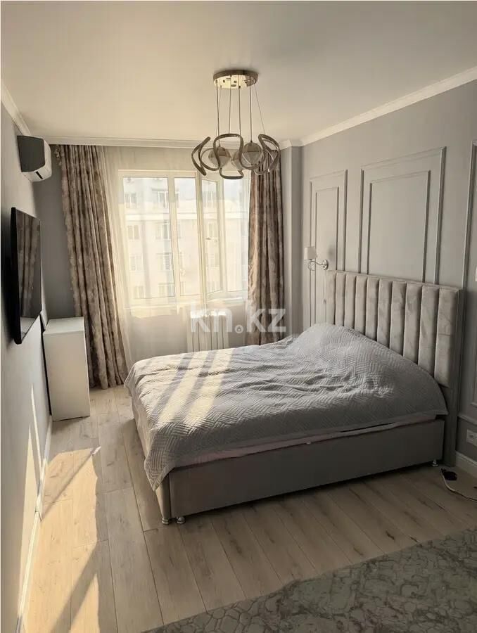 Продажа 2-комнатной квартиры, 69 м² - Недвижимость в Алматы - страница 5 фото 3 из 4