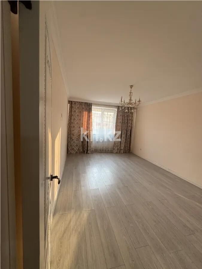 Продажа 3-комнатной квартиры, 86.7 м² - Продажа трехкомнатных квартир в Алатауском р-не Алматы - страница 14 фото 2 из 7