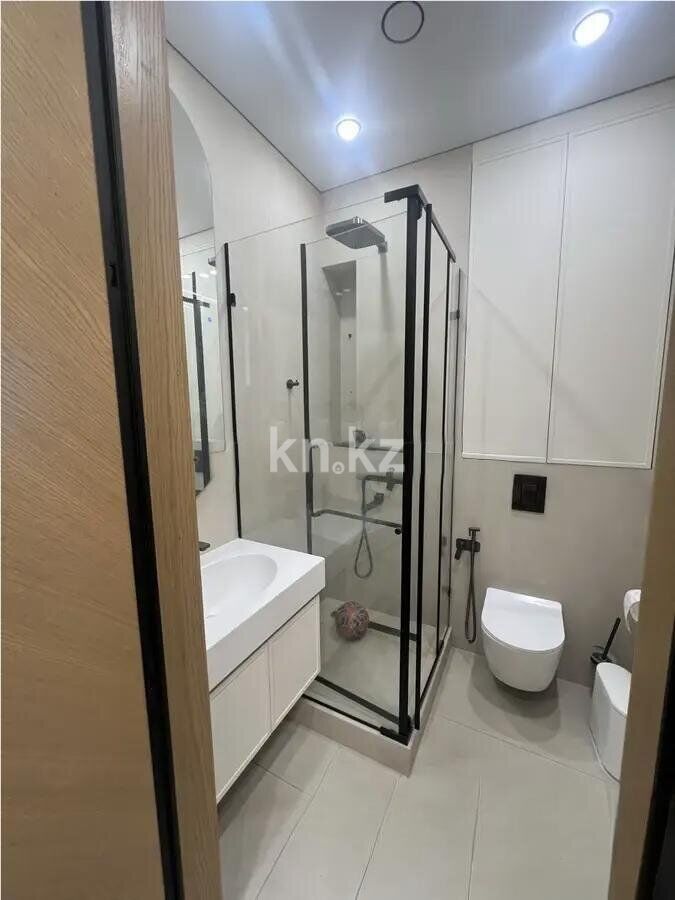 Продажа 3-комнатной квартиры, 76 м² - Продажа квартир в р-не Есиль Астаны - страница 24 фото 6 из 7