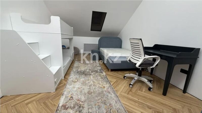 Продажа 3-комнатной квартиры, 72 м² - Продажа квартир в Казахстане - страница 21 фото 2 из 4