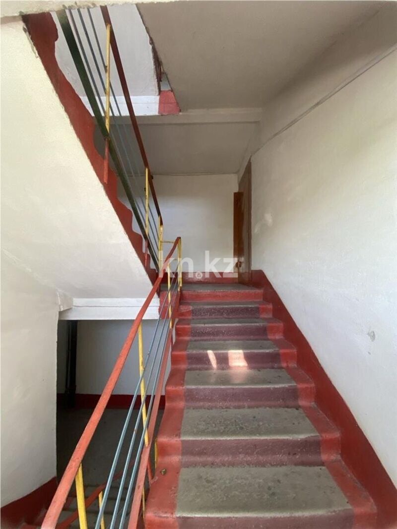 Продажа 3-комнатной квартиры, 68 м² - Продажа дач в Акмолинской области фото 16 из 20