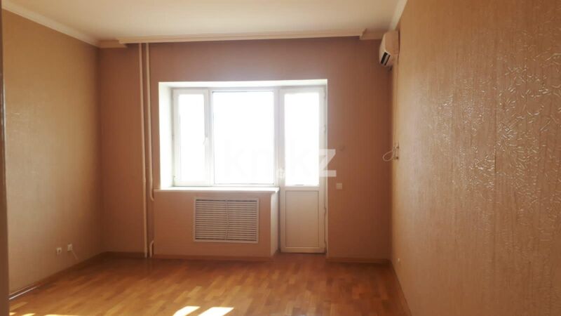 Продажа 4-комнатной квартиры, 180 м² - Продажа четырехкомнатных квартир в кирпичном доме в Казахстане - страница 5 фото 3 из 4