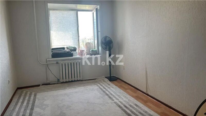 Продажа 1-комнатной квартиры, 33 м² - Продажа однокомнатных квартир в Казахстане - страница 49 фото 1 из 3