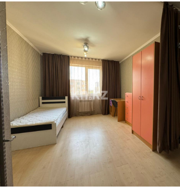 Продажа 2-комнатной квартиры, 65 м² - Продажа квартир в Казахстане - страница 7 фото 4 из 8