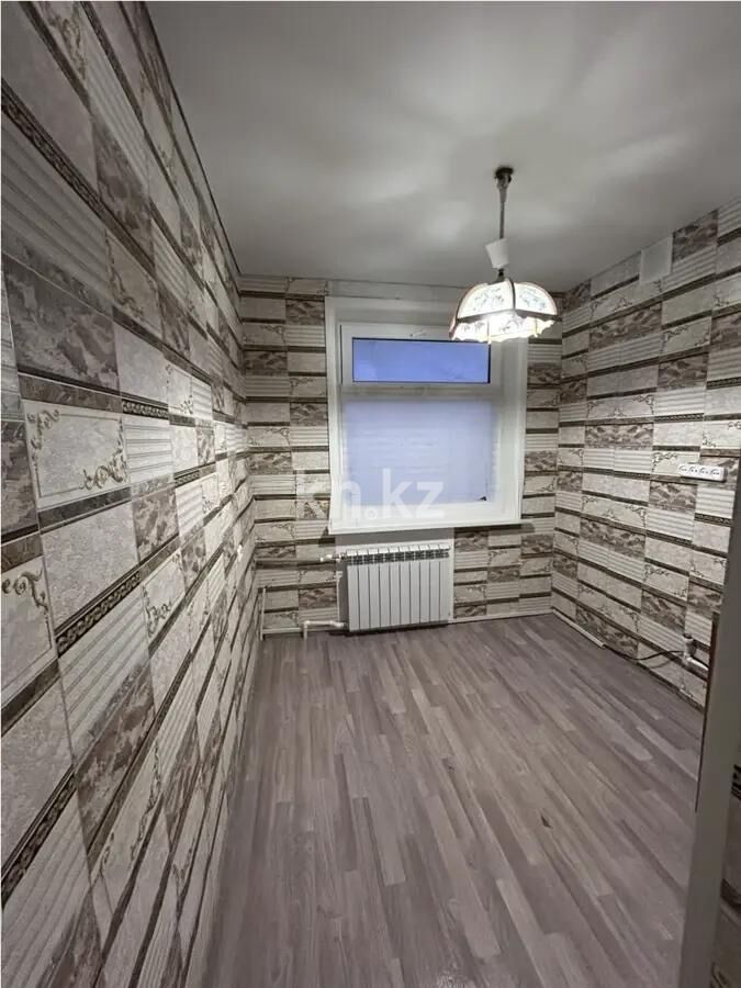 Продажа 3-комнатной квартиры, 61 м² - Продажа трехкомнатных квартир в Шахтинске - страница 3 фото 4 из 7