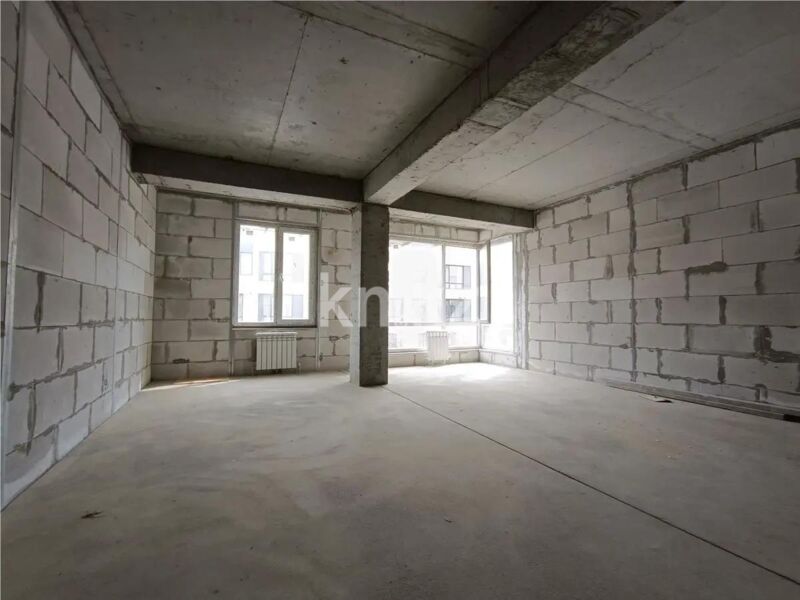 Продажа 2-комнатной квартиры, 45.5 м² - Недвижимость в Алматы - страница 27 фото 1 из 1