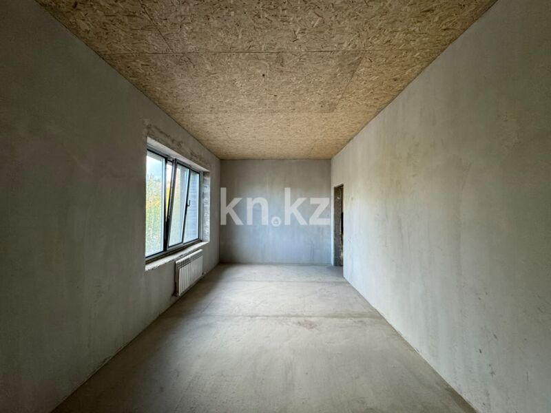 Продажа 6-комнатного дома, 300 м² - Продажа домов, коттеджей в Караганде фото 8 из 27