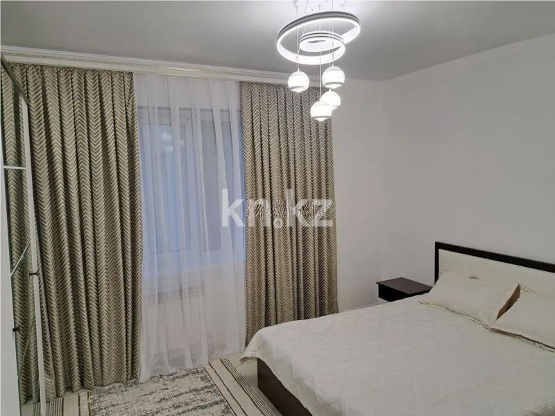 Продажа 3-комнатной квартиры, 71 м² - Продажа квартир в Казахстане - страница 265 фото 2 из 6