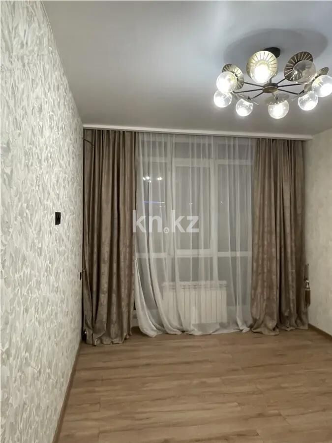 Продажа 2-комнатной квартиры, 49 м² - Продажа квартир в новостройках Алматы - страница 309 фото 3 из 4