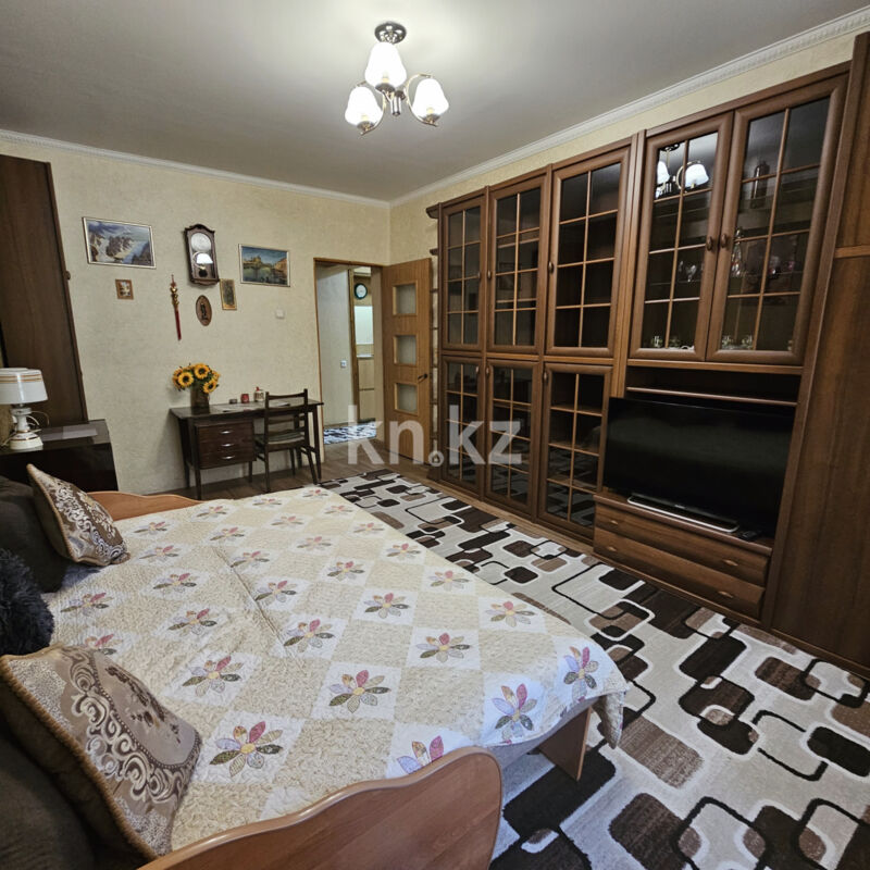 Аренда 2-комнатной квартиры, 55 м² - Продажа дач в Усть-Каменогорске фото 16 из 31