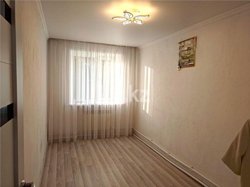 Продажа 3-комнатной квартиры, 55 м² - Продажа квартир в Казахстане - страница 173 фото 6 из 11