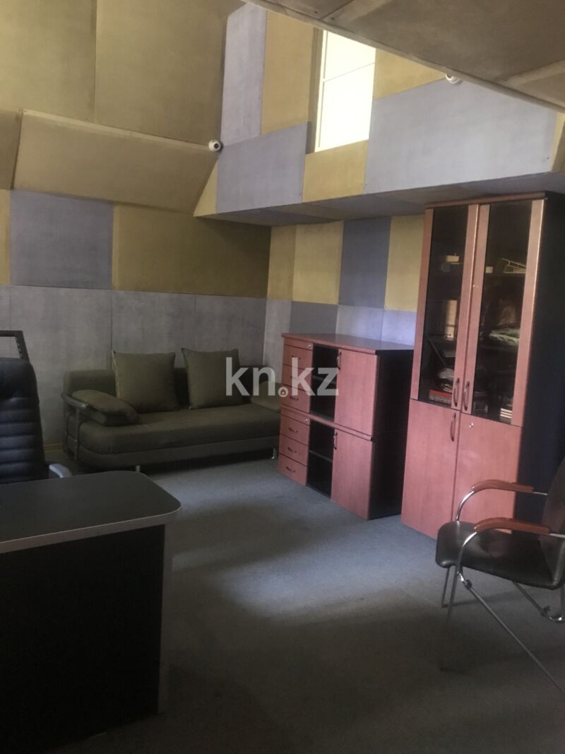 Продажа помещения, 168.7 м² - Продажа офисных и торговых помещений в Алматы без посредников фото 4 из 5