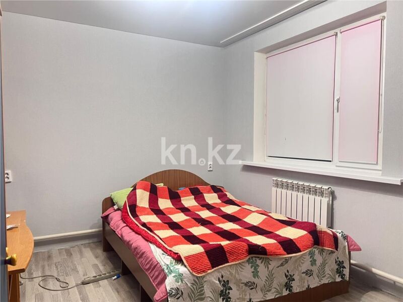 Продажа 5-комнатного дома, 341 м² - Продажа недвижимости в Казахстане - страница 34 фото 16 из 23