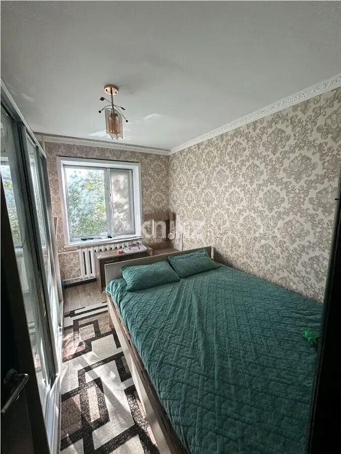 Продажа 3-комнатной квартиры, 60 м² - Недвижимость в Астане - страница 18 фото 3 из 7