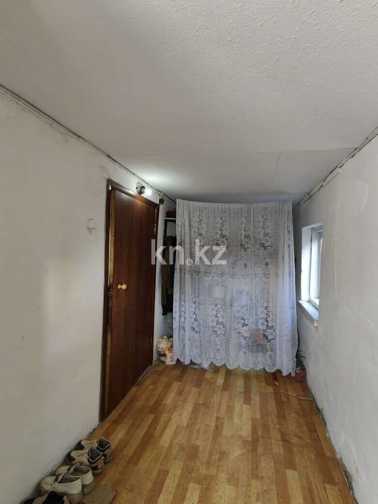Продажа 4-комнатного дома, 73 м² - Продажа недвижимости в Караганде - страница 23 фото 27 из 33