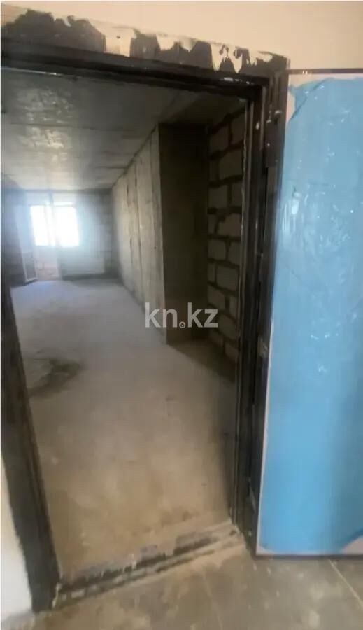 Продажа 1-комнатной квартиры, 34 м² - Продажа однокомнатных квартир в Алатауском р-не Алматы - страница 25 фото 3 из 3