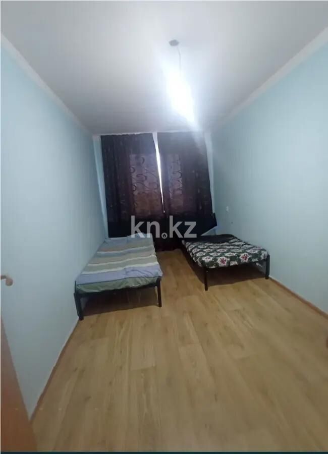 Продажа 2-комнатной квартиры, 44 м² - Продажа двухкомнатных квартир в панельном доме в Казахстане - страница 68 фото 2 из 6