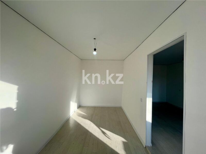 Продажа 2-комнатной квартиры, 47 м² - Продажа квартир в Сортировке Караганды фото 5 из 10