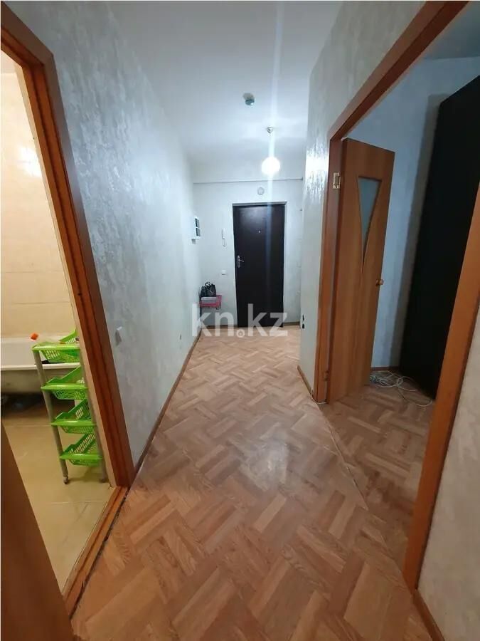 Продажа 1-комнатной квартиры, 45 м² - Продажа недвижимости в Казахстане - страница 18 фото 4 из 4
