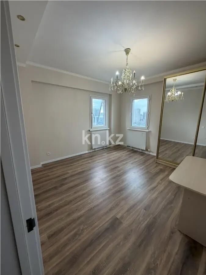 Продажа 3-комнатной квартиры, 87 м² - Продажа трехкомнатных квартир от собственников в Казахстане - страница 11 фото 1 из 6