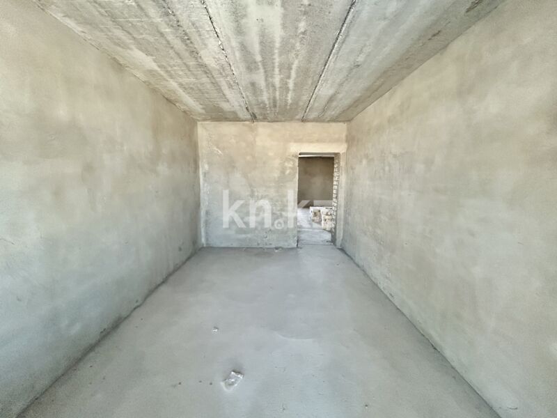 Продажа 2-комнатной квартиры, 69 м² - Продажа двухкомнатных квартир в кирпичном доме в Караганде - страница 30 фото 10 из 13