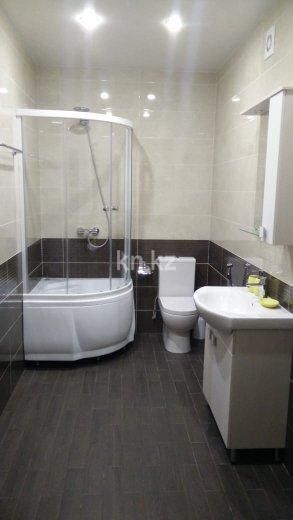 Продажа 3-комнатной квартиры, 140 м² - Продажа квартир в Актау фото 12 из 13