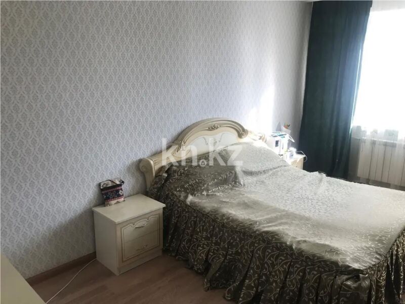 Продажа 4-комнатной квартиры, 150 м² - Продажа квартир от собственников в Алматы - страница 537 фото 3 из 4