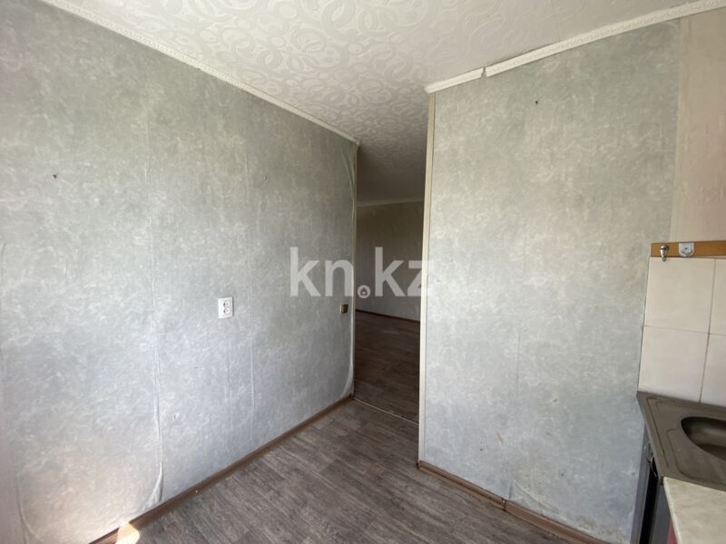 Продажа 2-комнатной квартиры, 41 м² - Продажа двухкомнатных квартир в Майкудуке Караганды - страница 14 фото 3 из 14