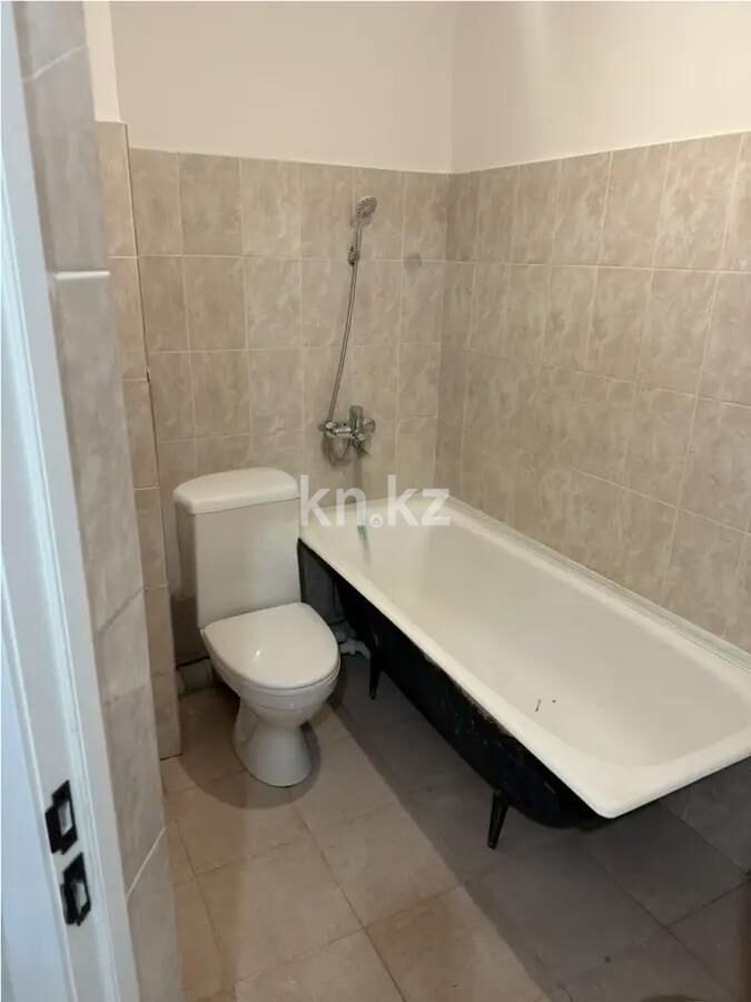 Продажа 3-комнатной квартиры, 88 м² - Продажа трехкомнатных квартир в блочном доме в Казахстане - страница 45 фото 5 из 6