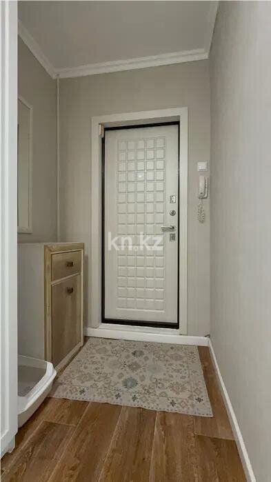 Продажа 4-комнатной квартиры, 86 м² - Продажа домов, коттеджей в Абае фото 12 из 12