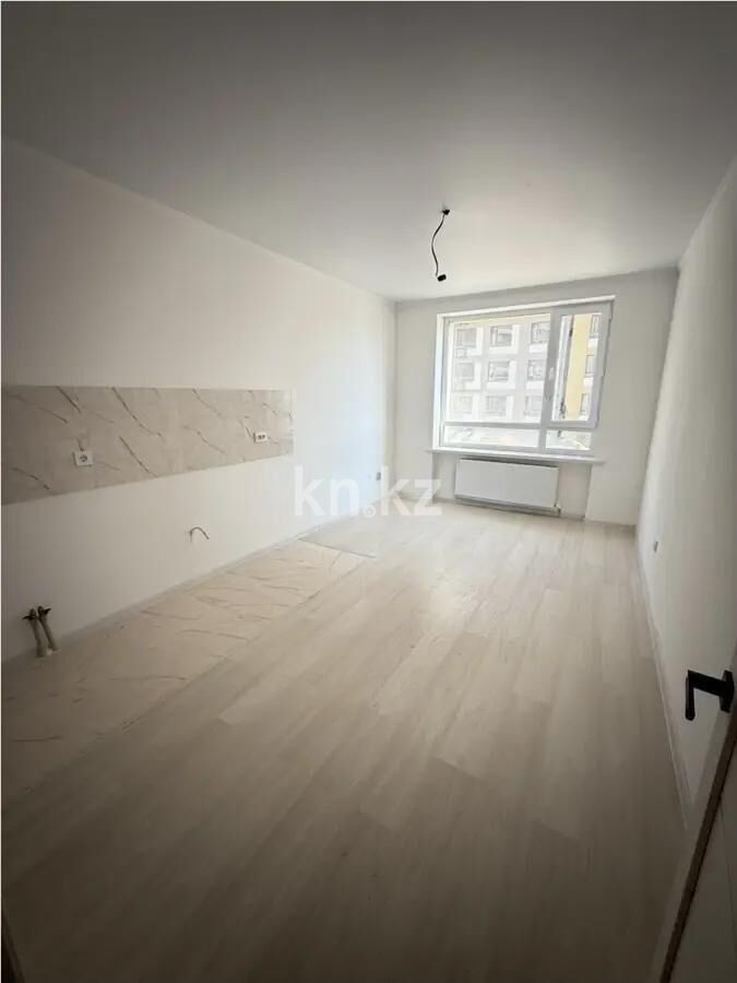 Продажа 2-комнатной квартиры, 72.7 м² - Продажа квартир от собственников в Алматы - страница 508 фото 3 из 4