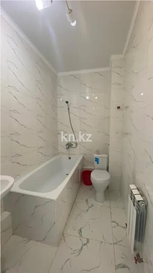 Продажа 1-комнатной квартиры, 38 м² - Продажа квартир в Казахстане - страница 66 фото 4 из 5