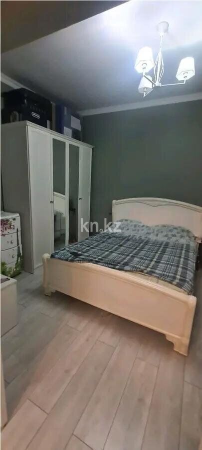 Продажа 2-комнатной квартиры, 75 м² - Продажа квартир в Казахстане - страница 221 фото 2 из 4