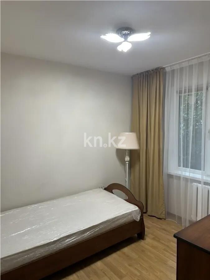 Продажа 3-комнатной квартиры, 56 м² - Продажа трехкомнатных квартир в панельном доме в Казахстане - страница 4 фото 3 из 7