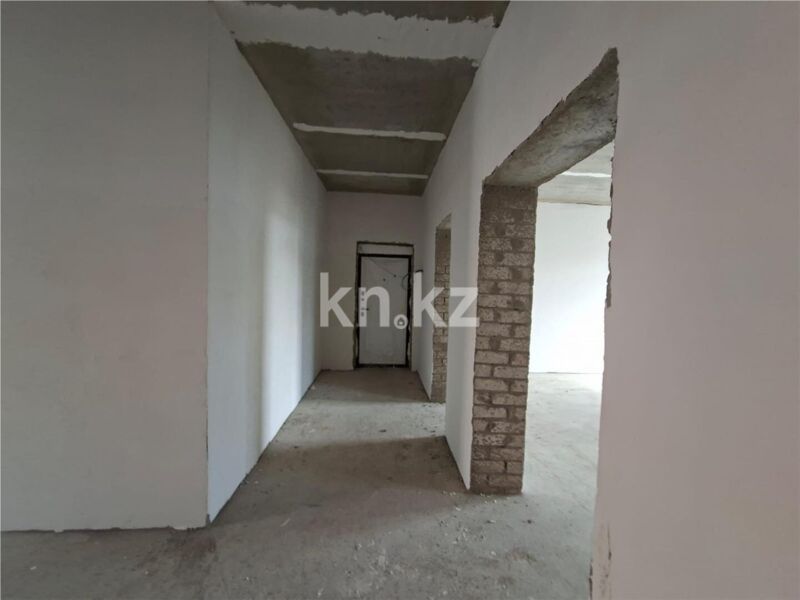 Продажа 2-комнатной квартиры, 71 м² - Продажа недвижимости в Казахстане - страница 25 фото 4 из 10