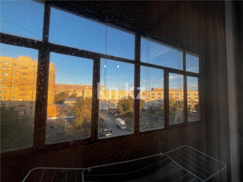 Продажа 4-комнатной квартиры, 78 м² - Продажа квартир в Казахстане - страница 69 фото 13 из 15