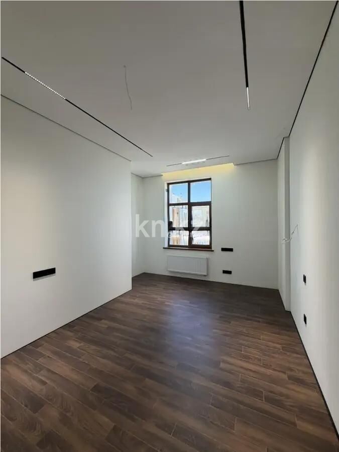 Продажа 4-комнатной квартиры, 143 м² - Продажа четырехкомнатных квартир в монолитно-каркасном доме в Казахстане - страница 7 фото 2 из 8