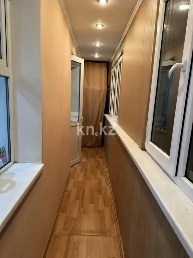 Продажа 2-комнатной квартиры, 40.2 м² - Продажа двухкомнатных квартир в блочном доме в Казахстане - страница 61 фото 6 из 6
