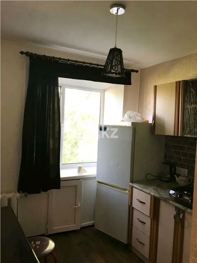 Продажа 2-комнатной квартиры, 43 м² - Продажа двухкомнатных квартир в Темиртау - страница 3 фото 3 из 4